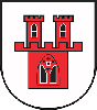 Gmina Grodków